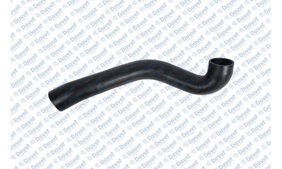 SWAPP 68315 Turbo Hortumu Daily Iv {Euro 4}